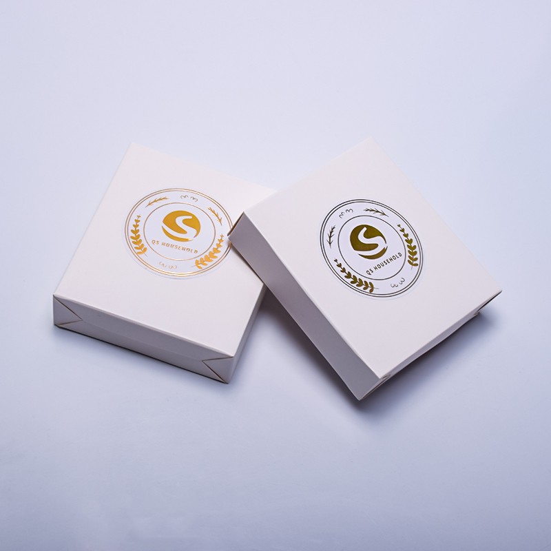 Ceramic flower car aromatherapy essential oil diffuser