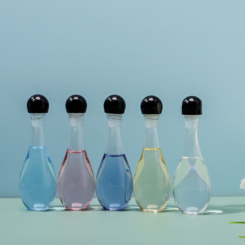 Smart Electric Automatic Spray Three Mounted Scent Diffuser Machine (1)