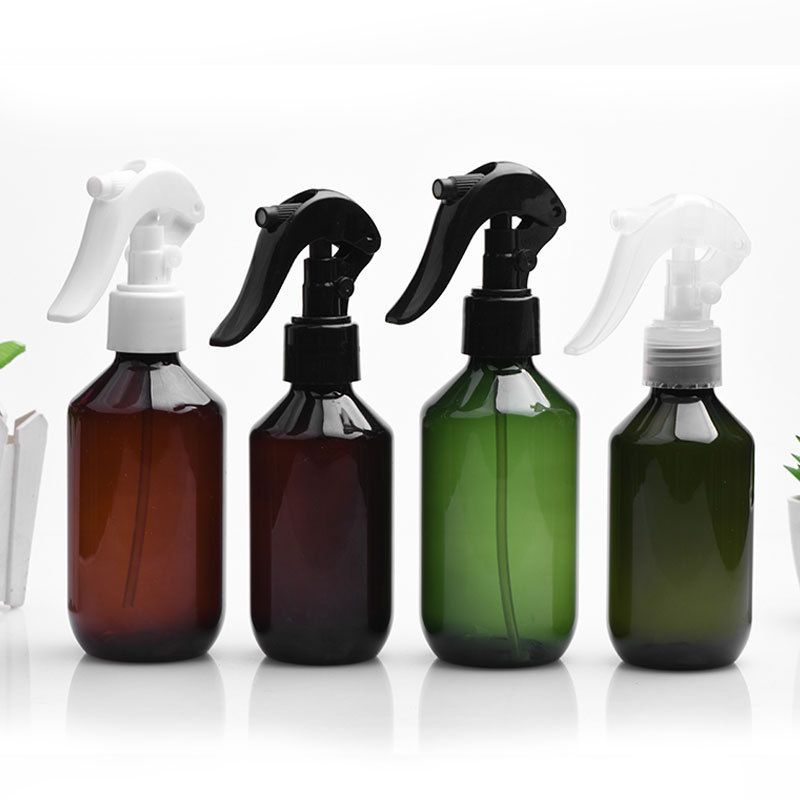 Thin neck long neck plastic bottle mouse nozzle button (2).jpg