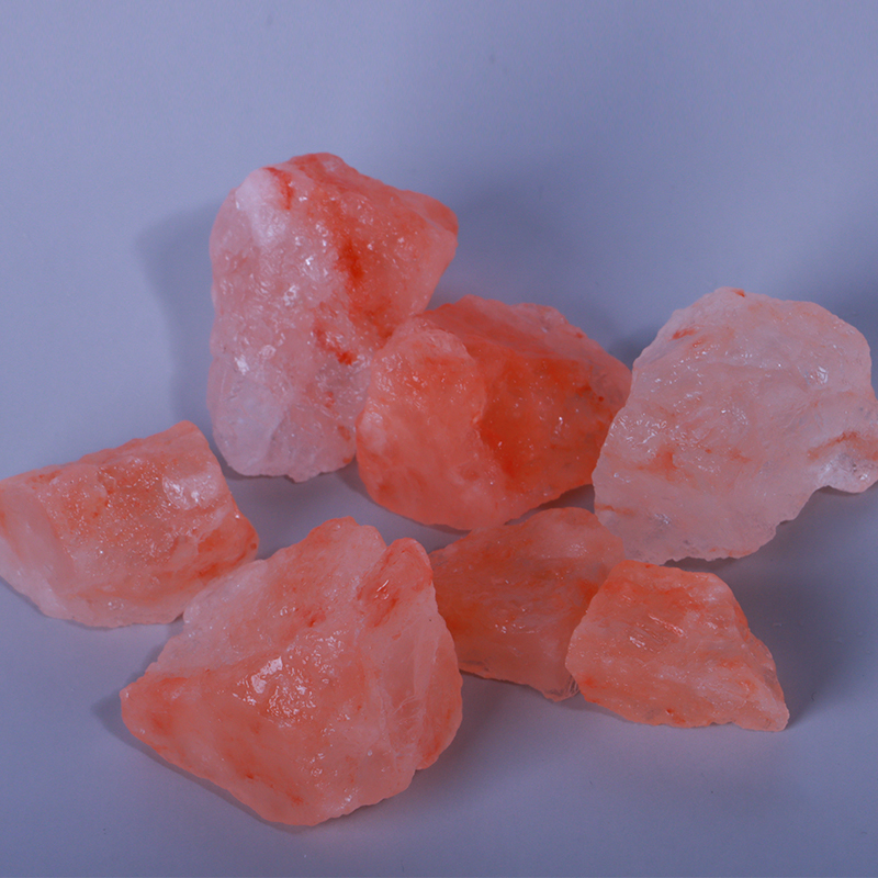 Salt Crystal Stone Rock Essential Oil Diffuser Natural Mineral (1)