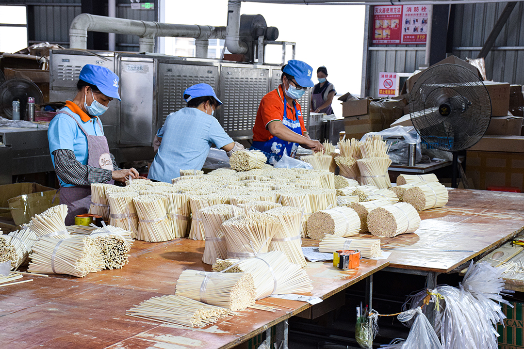 Factory workshop (3)