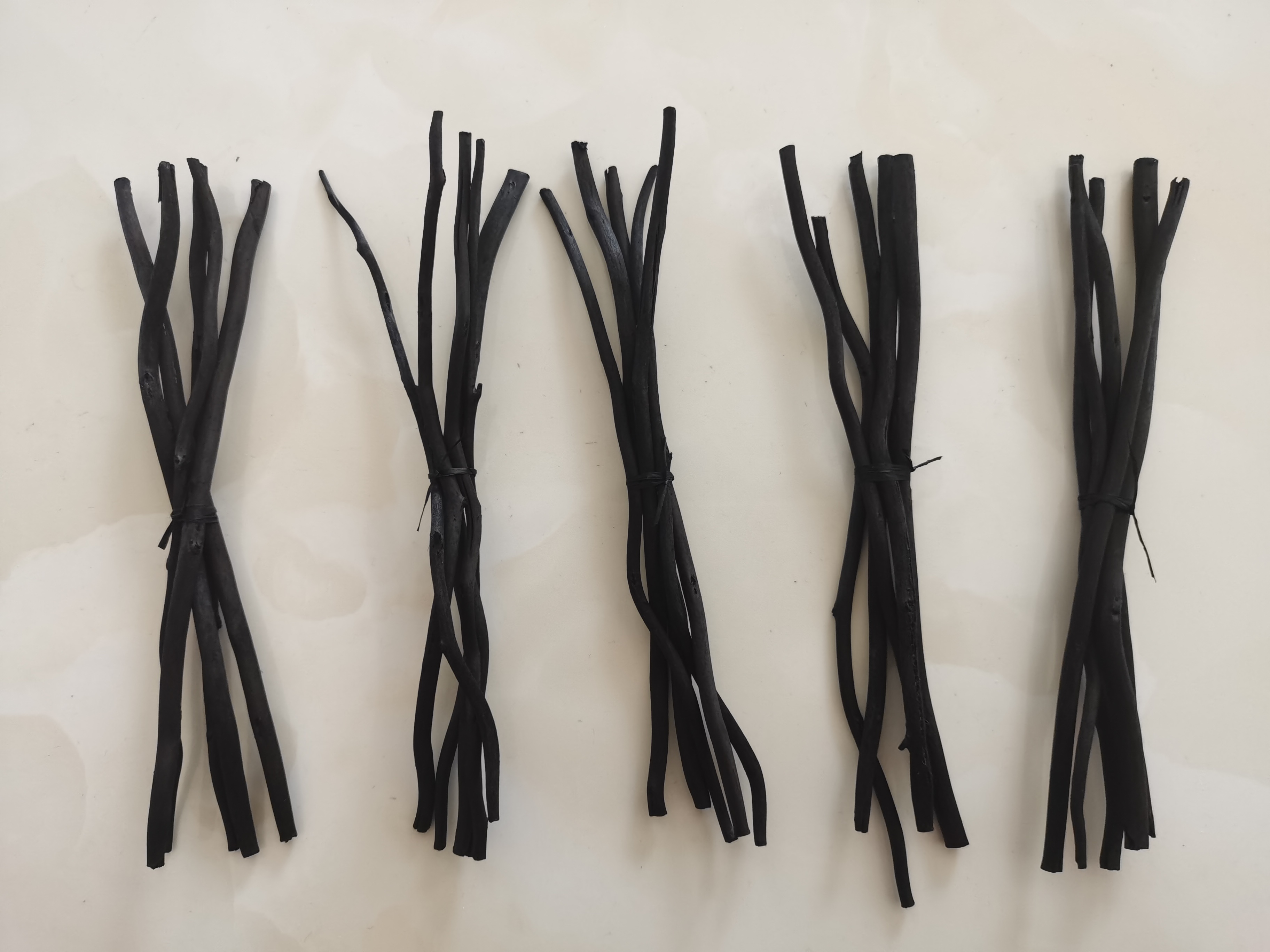 6337313cc1facd4c1e27b258f1647a1