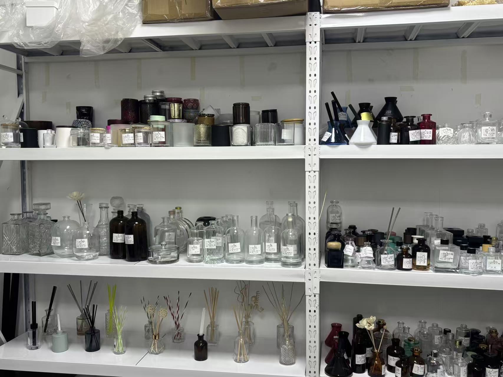 f52123992f9e4c639bc892d84c9a493f