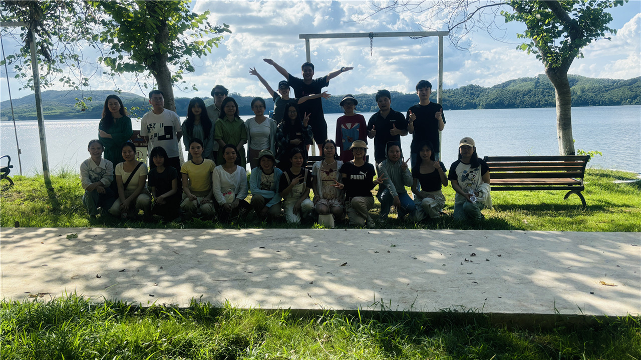 company organized (5)