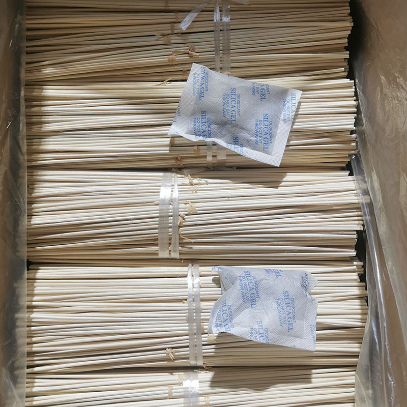 Home Fragrance Essential Oil Reed Diffuser Sticks Rattan Sticks (4).jpg