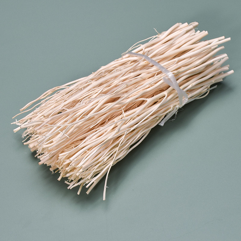 Natural Willow Sticks Fragrance Diffuser Customized Reed Diffuser sticks (1)