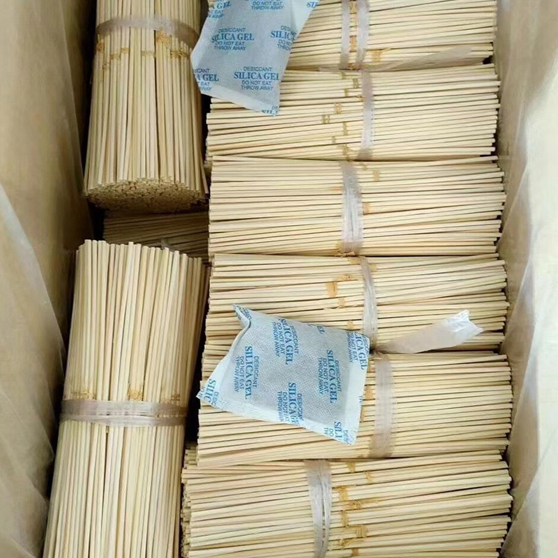 Home Fragrance Essential Oil Reed Diffuser Sticks Rattan Sticks (6).jpg