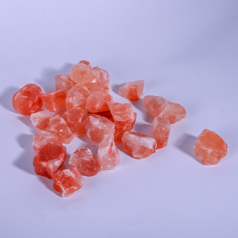 Salt Crystal Stone Rock Essential Oil Diffuser Natural Mineral (3)