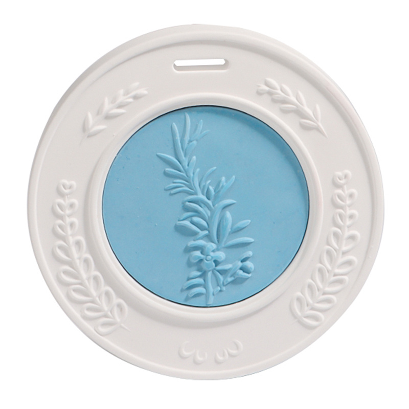 Gypsum powder (2).jpg