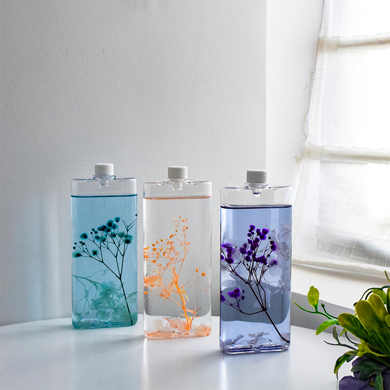 Aroma diffuser machine Automatic intelligent timing spray perfume machine toilet deodorizer