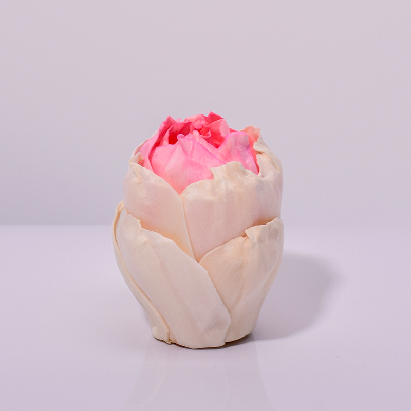 Custom Luxury Home Diffuser Perfume Deodorant Fragrance Sola Flower (1).jpg