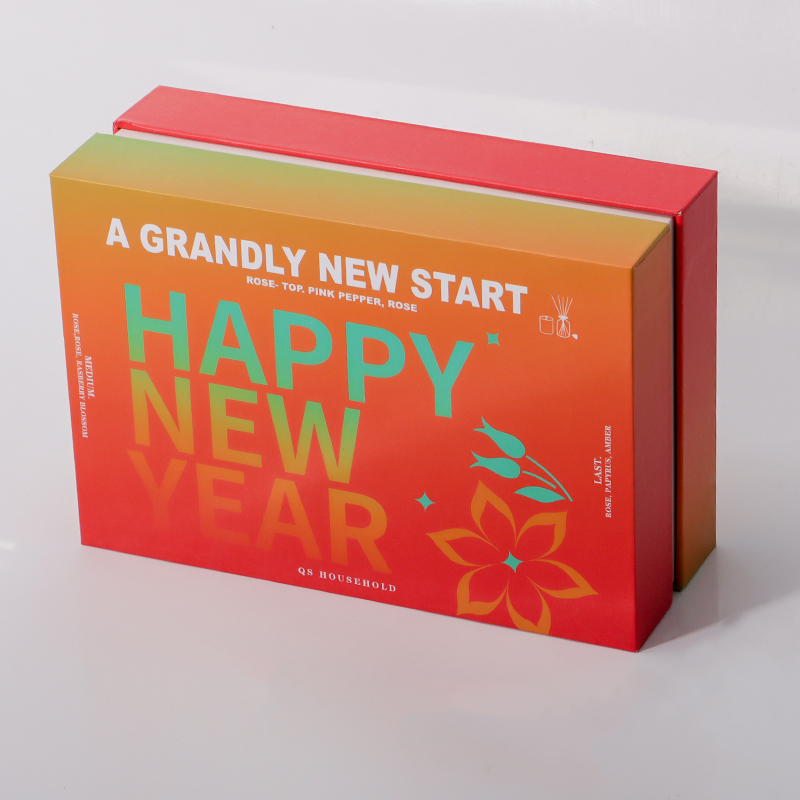 New Year Gift Holiday Decoration Aromatherapy Candle Without Fire Aromatherapy (2).jpg