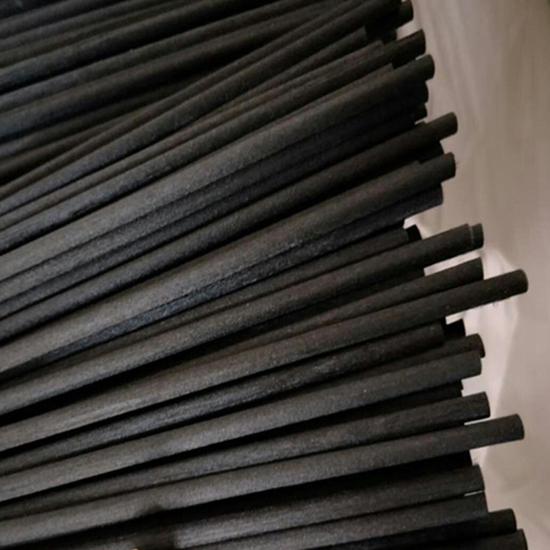 Wholesale Customized Diffuser Stick reed Diffuser Sticks essential oil volatilization (3)
