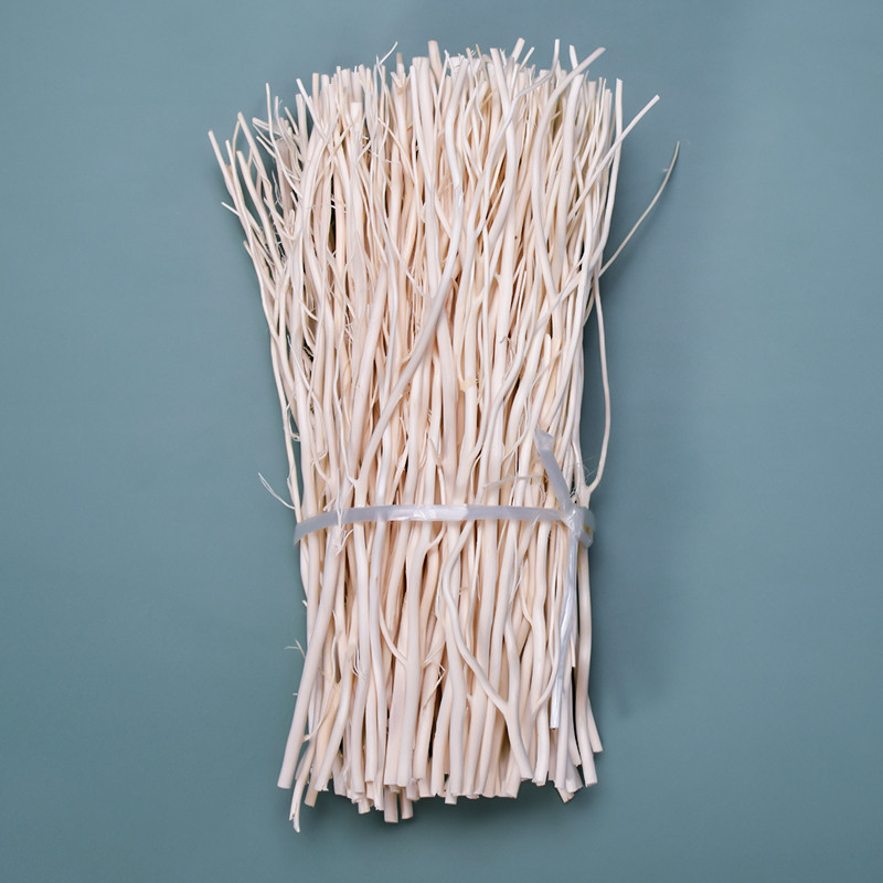 Natural Willow Sticks Fragrance Diffuser Customized Reed Diffuser sticks (2)