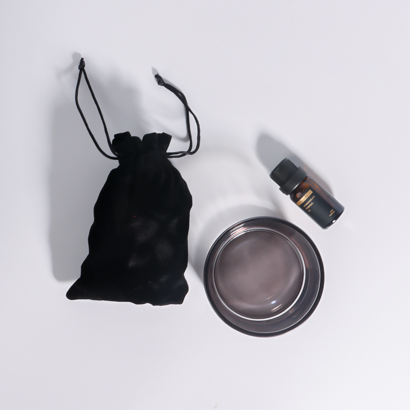 Aromatherapy crystal reed diffuser stone natural stone essential oil (1).jpg