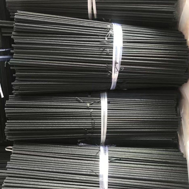 Wholesale Customized Diffuser Stick reed Diffuser Sticks essential oil volatilization (1)