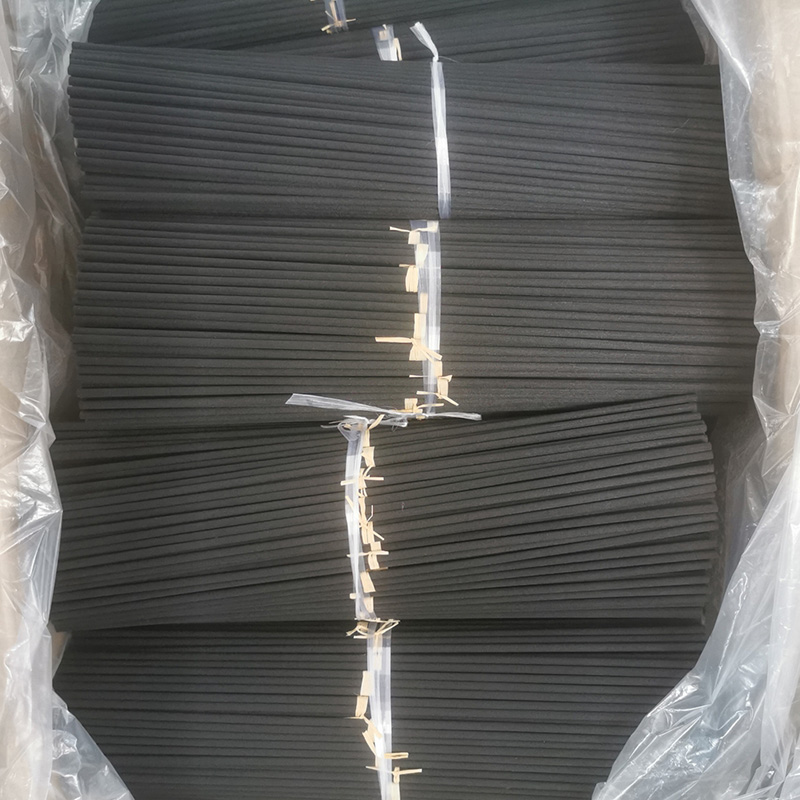 Wholesale Customized Diffuser Stick reed Diffuser Sticks essential oil volatilization (5).jpg