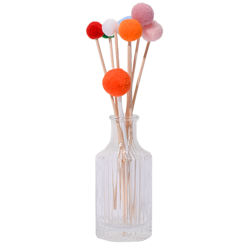 Christmas rattan Sticks Aromatherapy Accessories Essential Oils Distributed (4).jpg